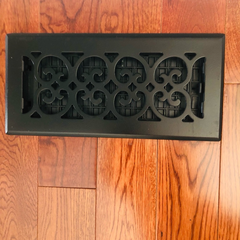 ***SOLD*** - Picture 2 of 2